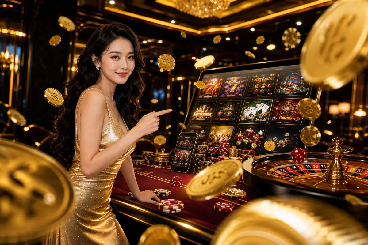 wf58