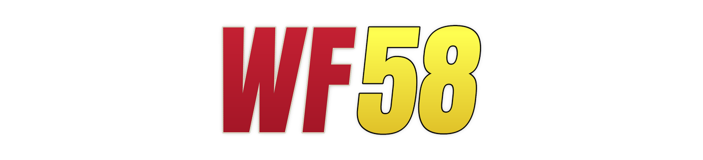 wf58